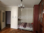 Продам однокомнатную квартиру - Киквидзе ул., 23, Печерск (8328-353) | Dom2000.com #56213444