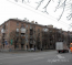 Lease 2-room apartment - Воздухофлотский просп str., Solom'yanskiy (8437-353) | Dom2000.com #69040162