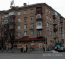 Lease 2-room apartment - Воздухофлотский просп str., Solom'yanskiy (8437-353) | Dom2000.com #69040163