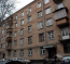 Lease 2-room apartment - Воздухофлотский просп str., Solom'yanskiy (8437-353) | Dom2000.com #69040164