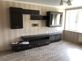 Продам 3-кімнатну квартиру - Антоновича ул., 88, Голосіїво (8912-353) | Dom2000.com
