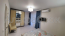 Продам 1-кімнатну квартиру в новобудові - Стеценко ул., 75 "Б", Нивки (9022-353) | Dom2000.com #61403604