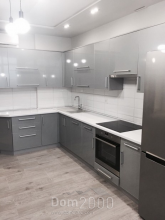 Lease 2-room apartment in the new building - Профессора Подвысоцкого, 4 В str., Pecherskiy (9180-353) | Dom2000.com