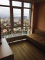 Lease 2-room apartment in the new building - Профессора Подвысоцкого, 4 В str., Pecherskiy (9180-353) | Dom2000.com #62682691