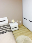 Lease 2-room apartment in the new building - Профессора Подвысоцкого, 4 В str., Pecherskiy (9180-353) | Dom2000.com #62682698