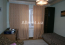 Lease 2-room apartment - Васильковская, 4, Golosiyivskiy (9181-353) | Dom2000.com #62694364