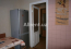 Lease 2-room apartment - Васильковская, 4, Golosiyivskiy (9181-353) | Dom2000.com #62694366