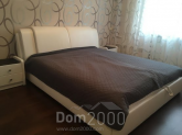 Lease 2-room apartment - Героев Обороны, 9/10 str., Golosiyivskiy (9182-353) | Dom2000.com