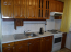 Lease 3-room apartment - Героев Днепра, 59 str., Obolonskiy (9184-353) | Dom2000.com #62726594
