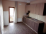 Lease 2-room apartment - Белицкая, 27, Podilskiy (9185-353) | Dom2000.com #62738409