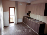 Lease 2-room apartment - Белицкая, 27, Podilskiy (9185-353) | Dom2000.com
