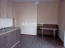 Lease 2-room apartment - Белицкая, 27, Podilskiy (9185-353) | Dom2000.com #62738410