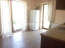 Lease 2-room apartment - Белицкая, 27, Podilskiy (9185-353) | Dom2000.com #62738411