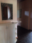 Lease 2-room apartment - Белицкая, 27, Podilskiy (9185-353) | Dom2000.com #62738412