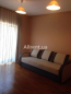 Lease 2-room apartment - Белицкая, 27, Podilskiy (9185-353) | Dom2000.com #62738413