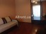 Lease 2-room apartment - Белицкая, 27, Podilskiy (9185-353) | Dom2000.com #62738414