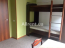 Lease 2-room apartment - Белицкая, 27, Podilskiy (9185-353) | Dom2000.com #62738415