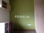 Lease 2-room apartment - Белицкая, 27, Podilskiy (9185-353) | Dom2000.com #62738416