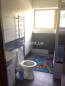 Lease 2-room apartment - Белицкая, 27, Podilskiy (9185-353) | Dom2000.com #62738417