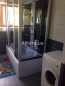 Lease 2-room apartment - Белицкая, 27, Podilskiy (9185-353) | Dom2000.com #62738418