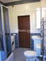 Lease 2-room apartment - Белицкая, 27, Podilskiy (9185-353) | Dom2000.com #62738419