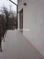 Lease 2-room apartment - Белицкая, 27, Podilskiy (9185-353) | Dom2000.com #62738420