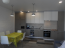 Lease 2-room apartment in the new building - Демеевская, 13, Golosiyivskiy (9187-353) | Dom2000.com #62762326