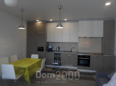 Lease 2-room apartment in the new building - Демеевская, 13, Golosiyivskiy (9187-353) | Dom2000.com