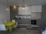 Lease 2-room apartment in the new building - Демеевская, 13, Golosiyivskiy (9187-353) | Dom2000.com #62762327