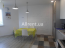 Lease 2-room apartment in the new building - Демеевская, 13, Golosiyivskiy (9187-353) | Dom2000.com #62762328