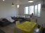 Lease 2-room apartment in the new building - Демеевская, 13, Golosiyivskiy (9187-353) | Dom2000.com #62762329