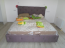 Lease 2-room apartment in the new building - Демеевская, 13, Golosiyivskiy (9187-353) | Dom2000.com #62762330
