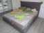 Lease 2-room apartment in the new building - Демеевская, 13, Golosiyivskiy (9187-353) | Dom2000.com #62762331