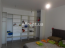 Lease 2-room apartment in the new building - Демеевская, 13, Golosiyivskiy (9187-353) | Dom2000.com #62762332