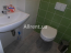 Lease 2-room apartment in the new building - Демеевская, 13, Golosiyivskiy (9187-353) | Dom2000.com #62762335