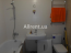 Lease 2-room apartment in the new building - Демеевская, 13, Golosiyivskiy (9187-353) | Dom2000.com #62762337