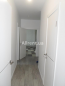 Lease 2-room apartment in the new building - Демеевская, 13, Golosiyivskiy (9187-353) | Dom2000.com #62762338