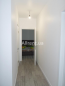 Lease 2-room apartment in the new building - Демеевская, 13, Golosiyivskiy (9187-353) | Dom2000.com #62762339