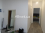 Lease 2-room apartment in the new building - Демеевская, 13, Golosiyivskiy (9187-353) | Dom2000.com #62762340