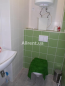 Lease 2-room apartment in the new building - Демеевская, 13, Golosiyivskiy (9187-353) | Dom2000.com #62762341
