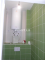 Lease 2-room apartment in the new building - Демеевская, 13, Golosiyivskiy (9187-353) | Dom2000.com #62762342