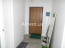 Lease 2-room apartment in the new building - Демеевская, 13, Golosiyivskiy (9187-353) | Dom2000.com #62762343