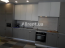 Lease 2-room apartment in the new building - Демеевская, 13, Golosiyivskiy (9187-353) | Dom2000.com #62762344
