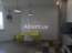 Lease 2-room apartment in the new building - Демеевская, 13, Golosiyivskiy (9187-353) | Dom2000.com #62762345