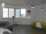 Lease 2-room apartment in the new building - Демеевская, 13, Golosiyivskiy (9187-353) | Dom2000.com #62762346