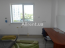 Lease 2-room apartment in the new building - Демеевская, 13, Golosiyivskiy (9187-353) | Dom2000.com #62762347