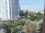 Lease 2-room apartment in the new building - Демеевская, 13, Golosiyivskiy (9187-353) | Dom2000.com #62762348