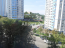 Lease 2-room apartment in the new building - Демеевская, 13, Golosiyivskiy (9187-353) | Dom2000.com #62762349