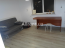 Lease 2-room apartment in the new building - Демеевская, 13, Golosiyivskiy (9187-353) | Dom2000.com #62762350