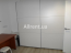 Lease 2-room apartment in the new building - Демеевская, 13, Golosiyivskiy (9187-353) | Dom2000.com #62762351